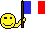 CHARTE Sdrapeauxfr
